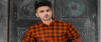 Micro Influencer Agency, Influencer Advertising, Mega Influencers in India, Nano Influencers in India